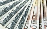 Данные об открытии межбанковского валютного рынка 12 мая 2016