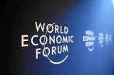 Leaders to  Ponder Fourth Industrial Revolution in Davos