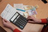Монетизация субсидий на комуслуги будет проводиться в два этапа &ndash; вице-премьер Зубко