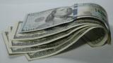 Міжбанк відкрився доларом по 26,08
