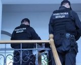 Банки стали предоставлять налоговикам информацию о счетах ФЛП