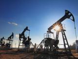 Стоимость нефти возобновила падение