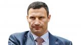 Минфин планирует перевести внешний долг Киева в государственный