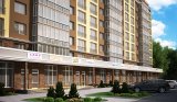 Сколько стоит арендовать квартиру в новостройке