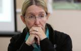 ГПУ завела кілька справ на Супрун через реформи МОЗ