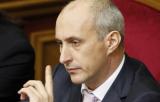 Солом&rsquo;янський суд відмовив у задоволенні клопотання САП