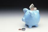 The income level of Ukraine&rsquo;s population in III quarter of 2014 grew by 4.3% - the NSC