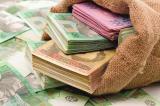 Shlapak tells about losses incurred by banks due to conflict in Donbas