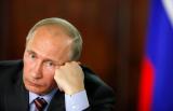 Зустріч Путіна і Трампа може відбутися до саміту G20