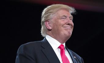 Міжнародні резерви РФ впали на 6,3 мільярда після перемоги Трампа