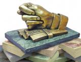 Eurobond Debts Written Off for PrivatBank