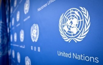 U.N. Responds to U.S. Withdrawal from Human Rights Council