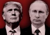 Демократы требуют расследовать связи Трампа с РФ