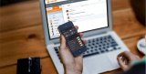 Телефонне шахрайство &mdash; шахраї націлилися на мобільні рахунки українців