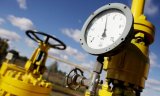 Гройсман про вимогу МВФ щодо цін на газ: дискусія триває