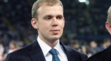 Суд арештував власність UMH Курченка