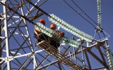 Міклош назвав найбільший успіх енергореформи в Україні