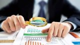 Apple изменит стратегию бизнеса на индийском рынке в попытке нарастить продажи