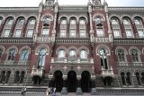 У Порошенко назвали имена кандидатов на пост главы НБУ