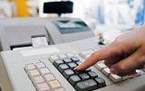 Бизнесу упростят регистрацию кассовых аппаратов