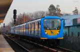 Ціни на проїзд у Київському метро планують підняти до 3,5 грн. в 2015 р
