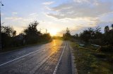 90% доріг не в нормі, але &laquo;Укравтодор&raquo; планує скоро менше латати ями