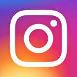 Украинцы стали активнее пользоваться Instagram и реже Facebook