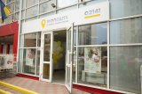 Глава "Укрпошты" объяснил, почему компания может прекратить доставку пенсий