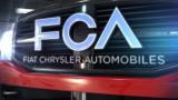 Fiat Chrysler to Revoke 80 Ths Engines in North America due to Threat of Fire