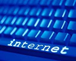 One can find out on payments situation with state budget in taxes and fees online