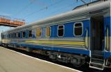 Назвали вартість квитків на потяги до Європи (інфографіка)