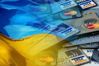 В НБУ предупреждают об активизации карточных мошенников