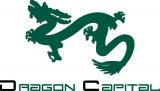 Dragon Capital purchases almost 20% of Ukrainian Exchange