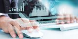 В Астане откроется новый индустриальный парк