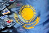 Банки Казахстана уходят в розницу