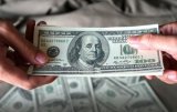 Будет трудно рассчитаться с долгами без МВФ - Нацбанк