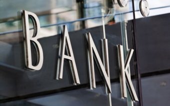 НБУ дозволив нове злиття двох українських банків