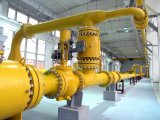 &laquo;Нафтогаз&raquo; купуватиме газ у приватних українських компаній