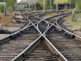 В &laquo;Укрзалізниці&raquo; зупинили тендер через &laquo;треті руки&raquo;