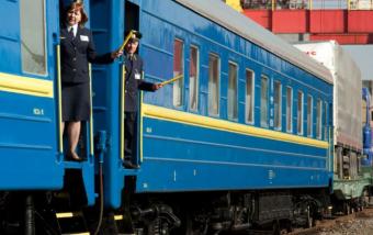 Омелян сумнівається, що залізничні тарифи піднімуть в цьому році