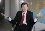 Дволикий Ляшко: журналісти вивчили реальне життя головного радикала України