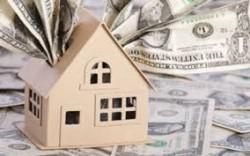 Changes in payment of real estate tax