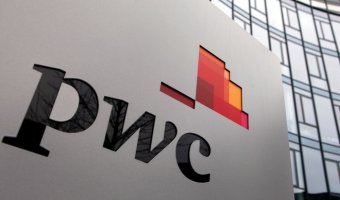 PwC буде оскаржувати рішення НБУ про виключення її з реєстру