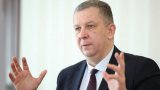 Міністр розповів, скільки власників елітної нерухомості отримали субсидії