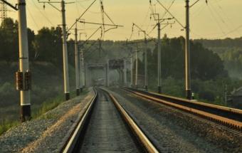 Укрзалізниці дадуть 150 млн євро на модернізацію