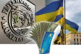 We Cannot Repay State Debt without IMF Tranches &ndash; Tomas Fiala