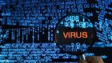 New XData Virus Attacks Ukrainians