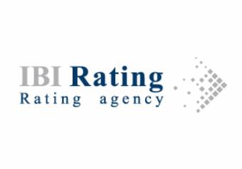 IBI-Rating підтвердило кредитний рейтинг облігацій серій В, D, I-N емітента ТОВ «А.В.С.» на рівні uaBBB