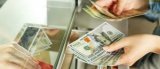 Foreign exchange market indicators as at  October 20, 2017