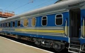 Eurobonds of Lviv Railways to be placed by Shortline